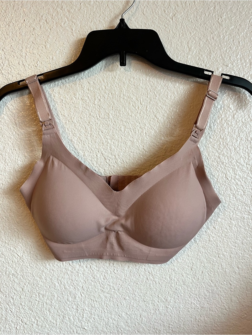 Nursing Bra